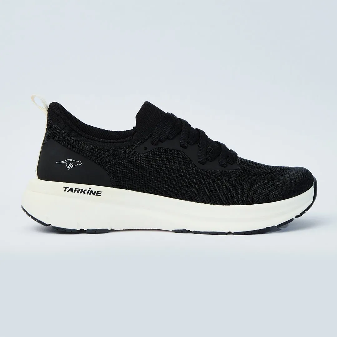 Women's Tarkine Goshawk V2