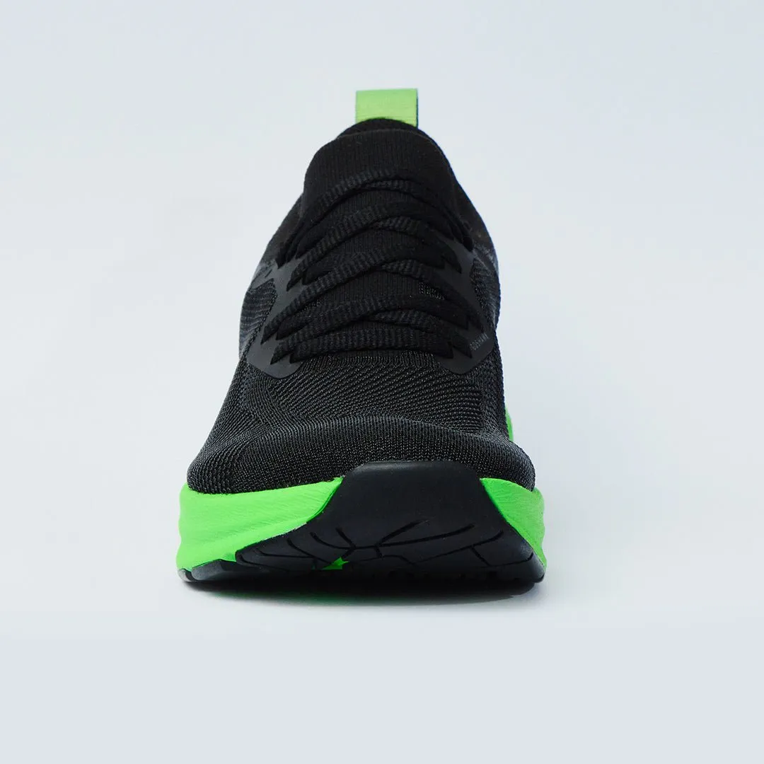 Women's Tarkine Goshawk V2