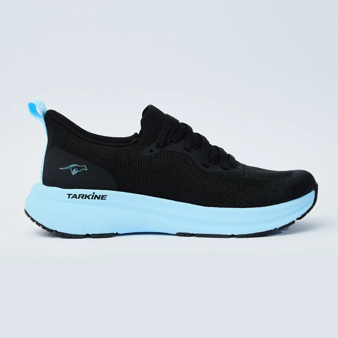 Women's Tarkine Goshawk V2