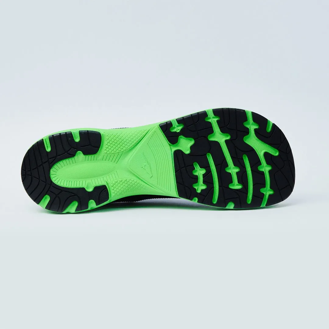 Women's Tarkine Goshawk V2