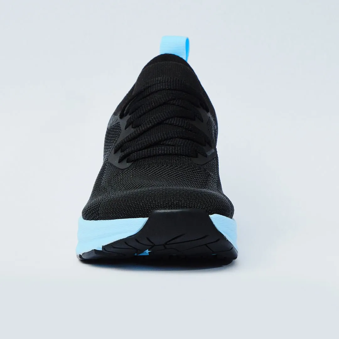 Women's Tarkine Goshawk V2