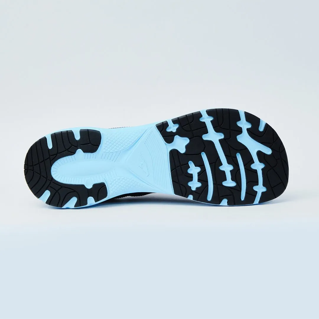 Women's Tarkine Goshawk V2