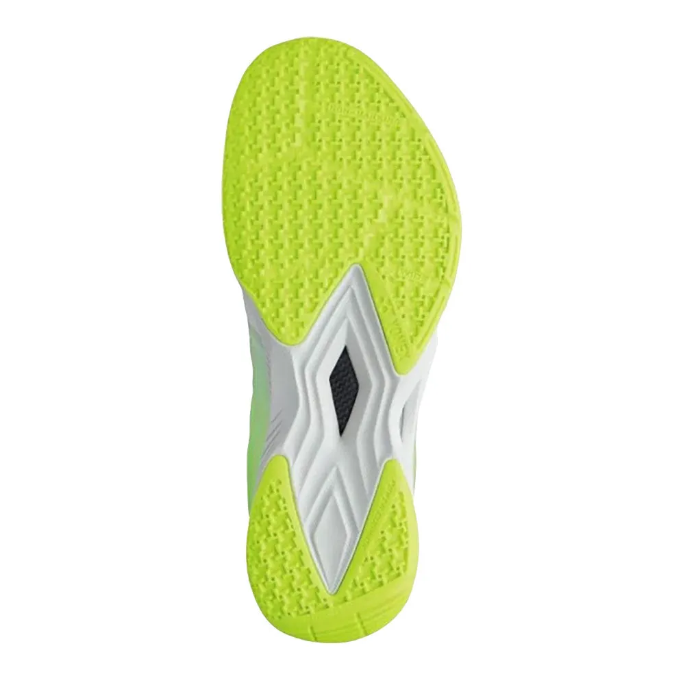 Yonex Power Cushion Aerus Z2 Mens Indoor Court Shoes