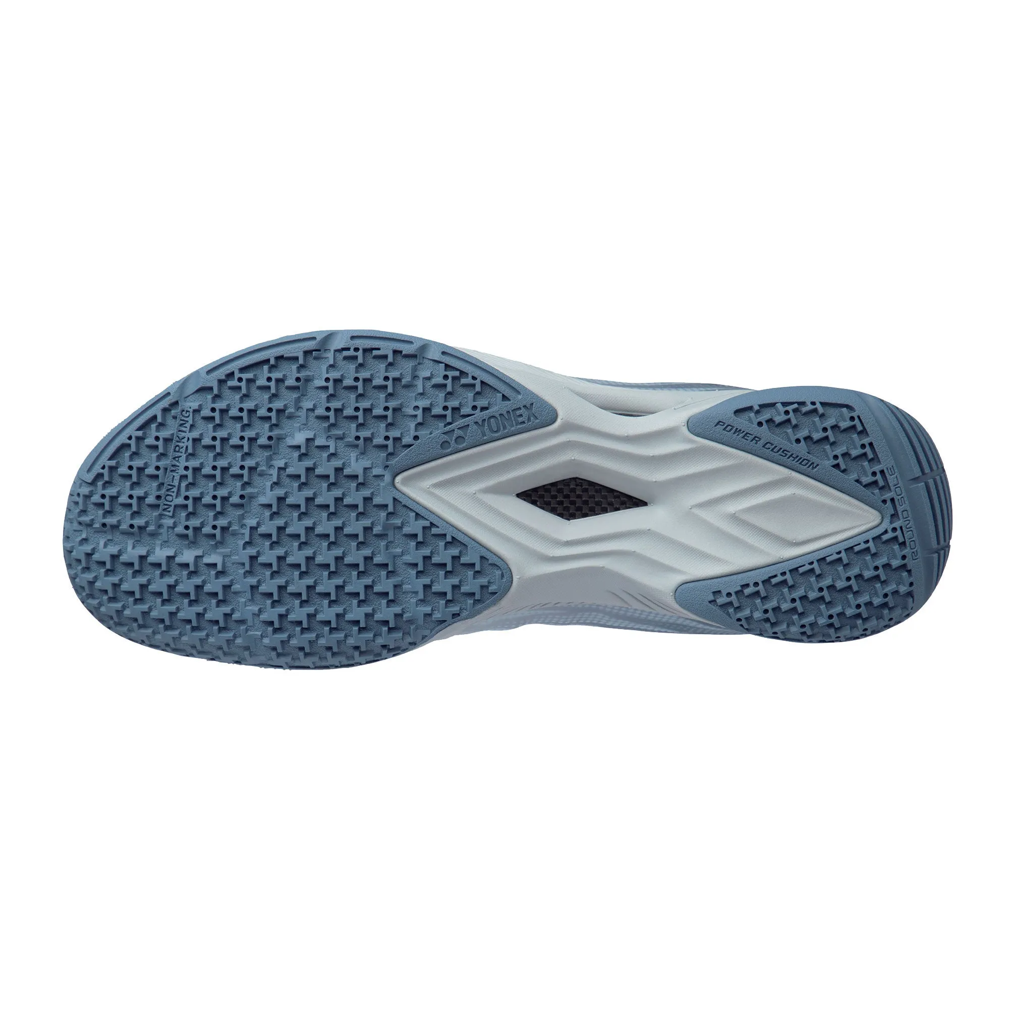 Yonex Power Cushion Aerus Z2 Mens Indoor Court Shoes