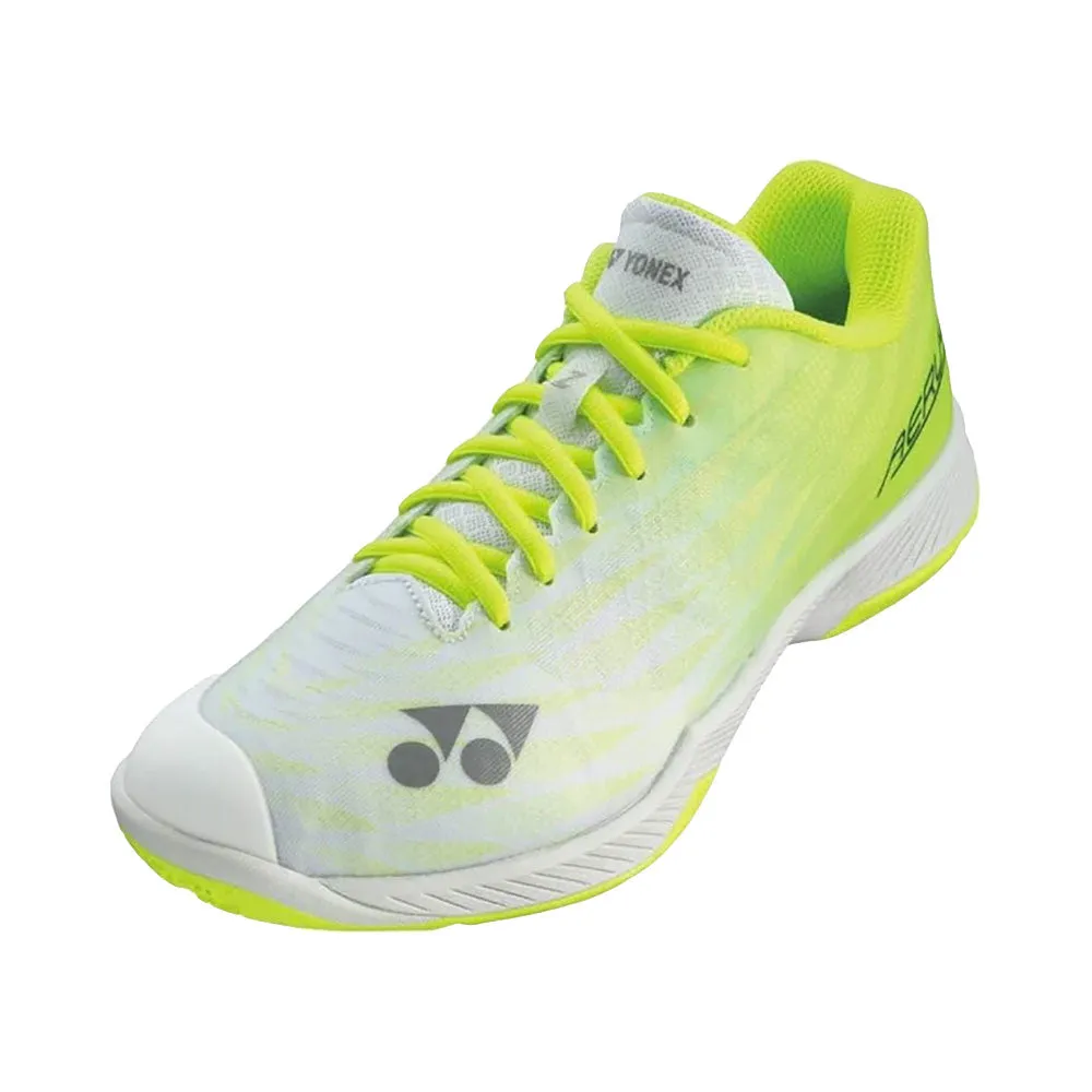 Yonex Power Cushion Aerus Z2 Mens Indoor Court Shoes