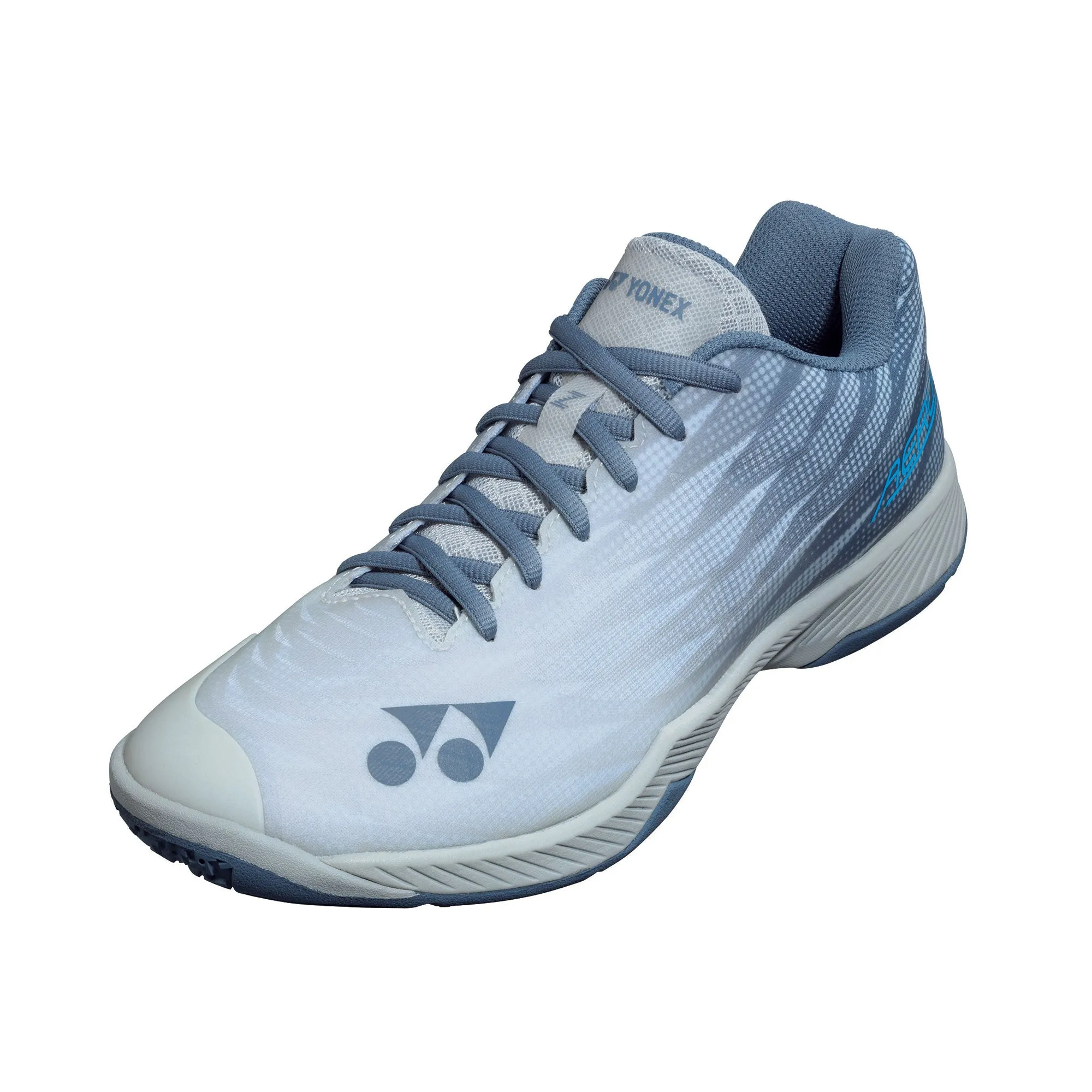 Yonex Power Cushion Aerus Z2 Mens Indoor Court Shoes
